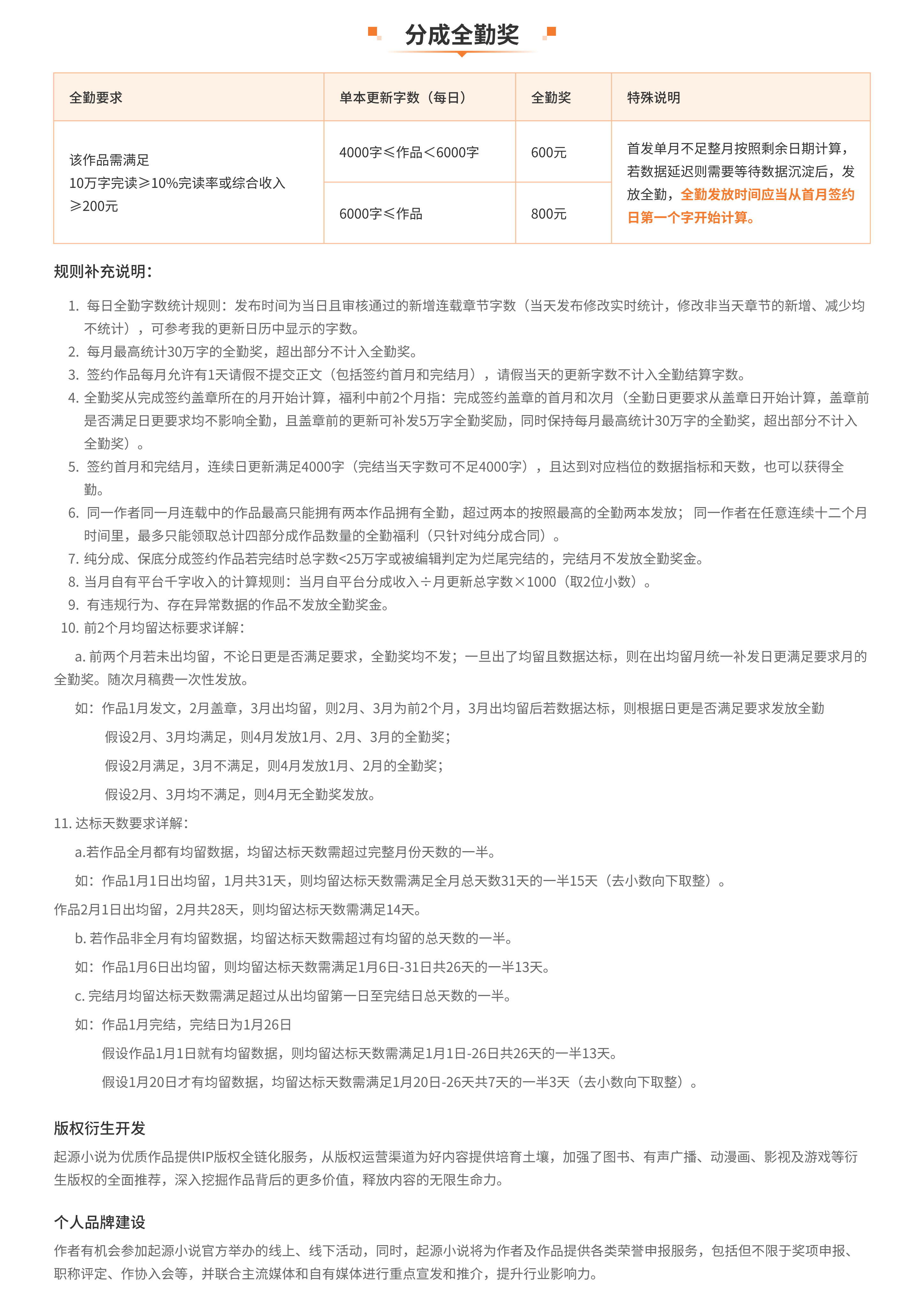 签约政策图片内容