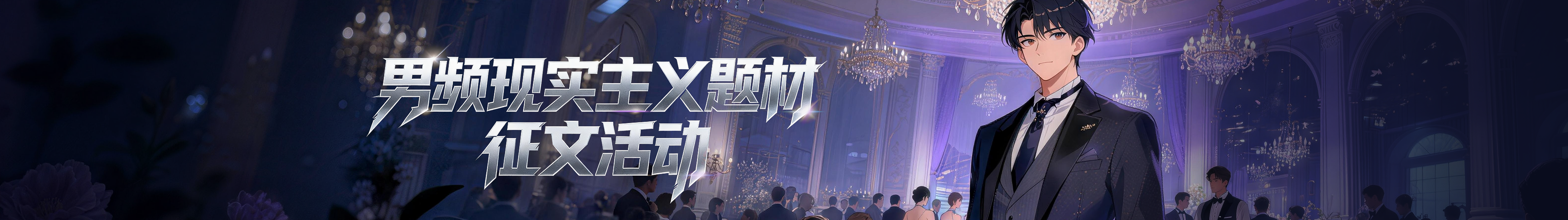 活动封面