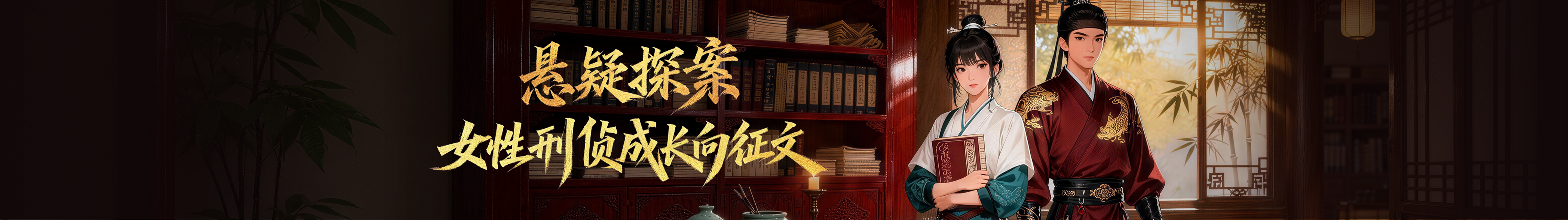 活动封面