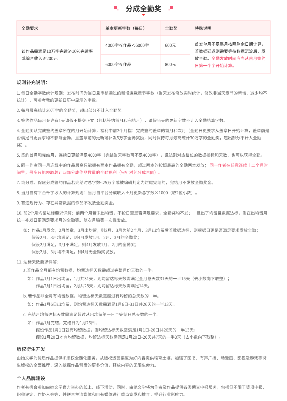签约政策图片内容